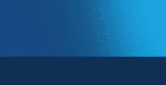 eDirectory Business Listing Online Directory