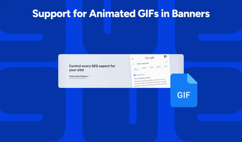 eDirectory v13.7 Release