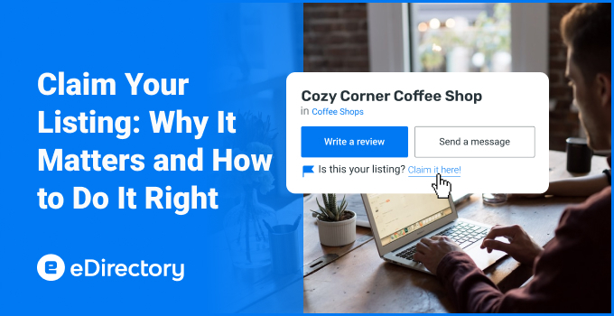 Claim Your Listing_ Why It Matters and How to Do It Right