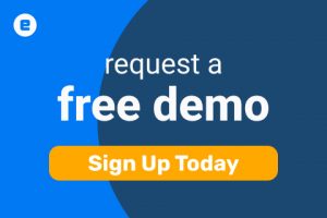 Request Free Demorequest-free-demo