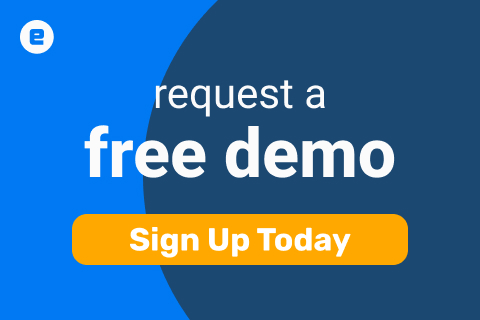 Request Free Demorequest-free-demo