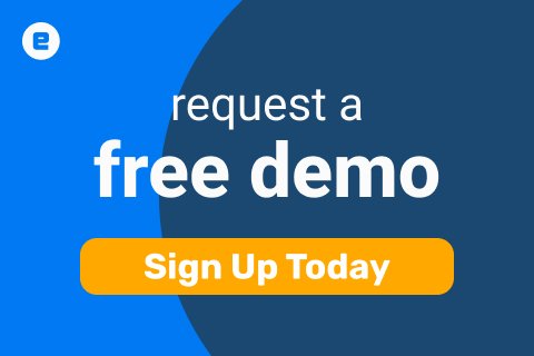 Request Free Demorequest-free-demo