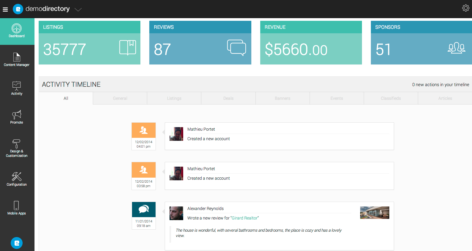 Welcome_to_the_Site_Manager_-_Demo_Directory