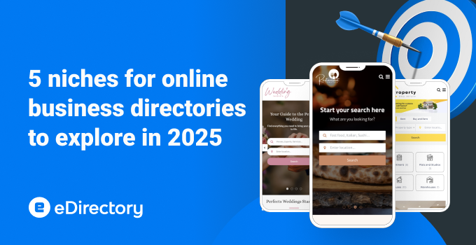 5 niches for online business