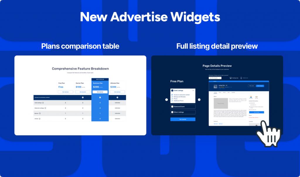 eDirectory v13.7 Release