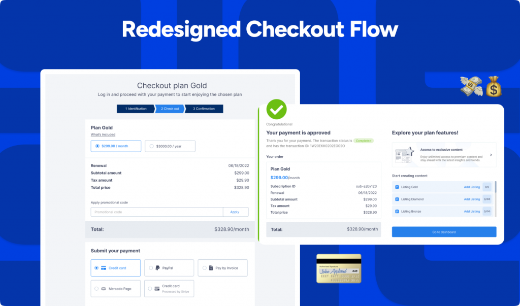eDirectory v13.7 Release