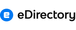 eDirectory logo