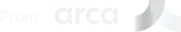 Arca Solutions logo
