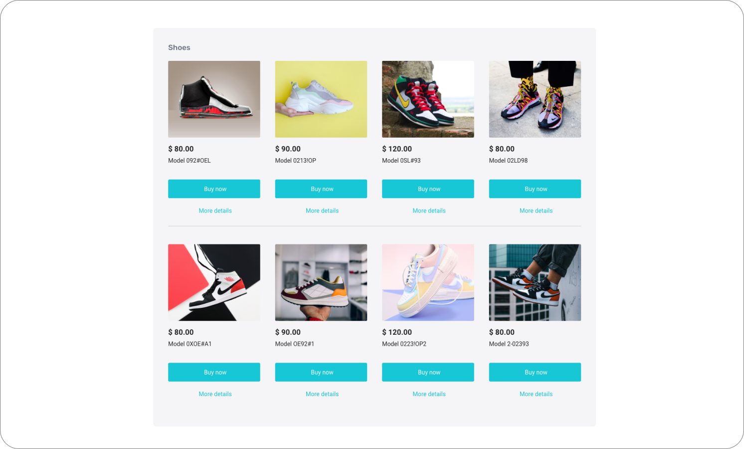 edirectory marketplace widget